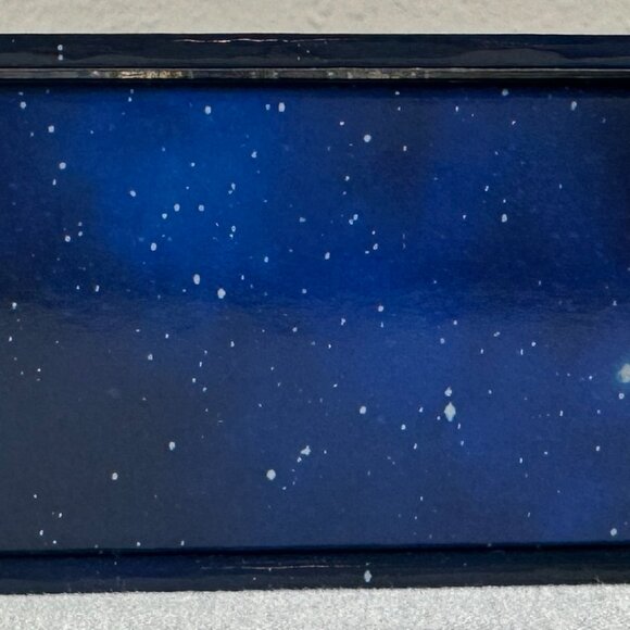 Universal Epic Universe Grand Opening Day May 2025 Limited Edition 5 Pin Box Set - Picture 8 of 11